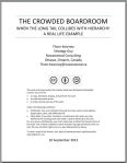 TN_Crowded Boardroom